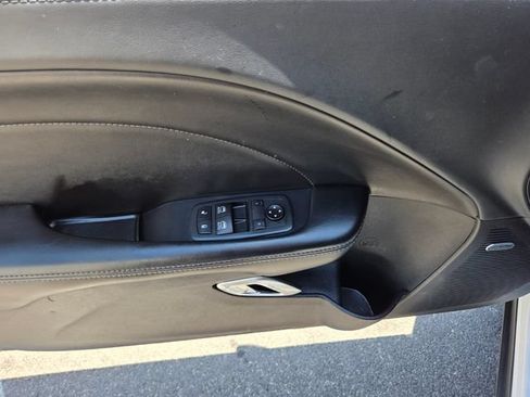 Used 2020 Dodge Challenger R/T w/ Plus Package RWD image 17
