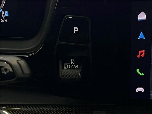 New 2026 Porsche Cayenne GTS AWD/4WD image 19
