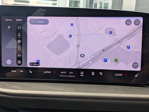 New 2026 Audi Q5 Premium AWD/4WD image 11
