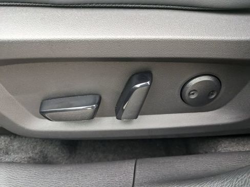 New 2026 Mitsubishi Outlander LE FWD image 20