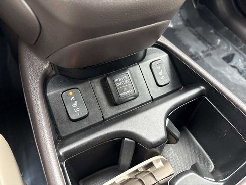Used 2013 Honda CR-V EX-L image 26