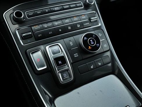 Used 2022 Hyundai Santa Fe SEL w/ Convenience + Premium Package image 38