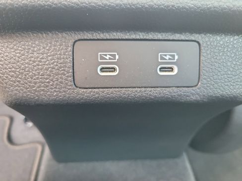 Used 2023 Honda Accord Touring image 17