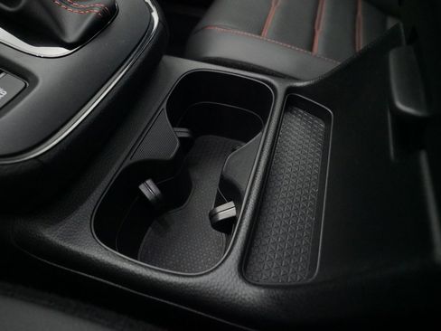 Certified 2024 Honda CR-V Sport-L image 17