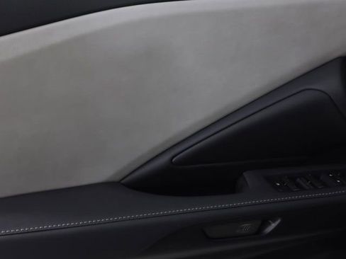 New 2026 Lexus TX 350 AWD image 11