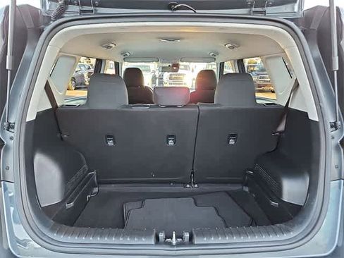 Used 2023 Kia Soul LX w/ Option Group 015 image 28