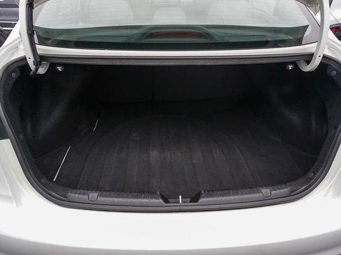 Used 2017 Kia Forte LX FWD image 25