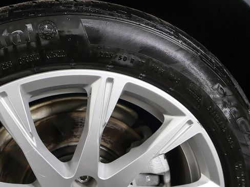 Used 2023 Audi A4 2.0T Premium image 22