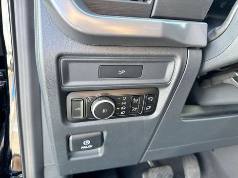 New 2026 Ford F150 XLT w/ Equipment Group 302A MID AWD/4WD image 19
