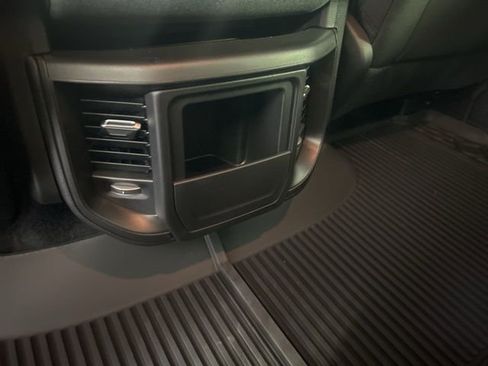 New 2026 RAM 1500 Classic Warlock image 40