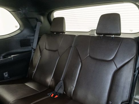 Used 2024 Lexus TX 350 AWD w/ Technology Package image 26