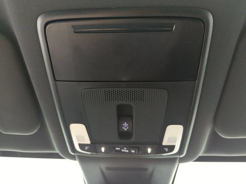 Certified 2024 Honda CR-V Sport-L image 30