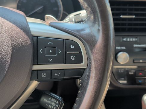 Used 2020 Lexus RX 350 FWD w/ Premium Package image 15