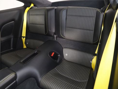 Used 2019 Porsche 911 Carrera T w/ Carrera T Interior Package image 73