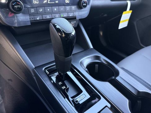 New 2026 Subaru Outback Premium AWD/4WD image 29