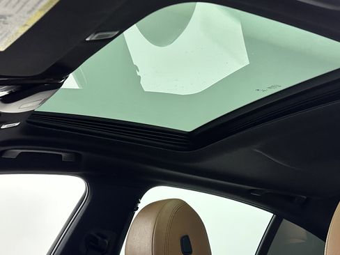 Used 2019 BMW 540i 540i w/ Convenience Package image 5