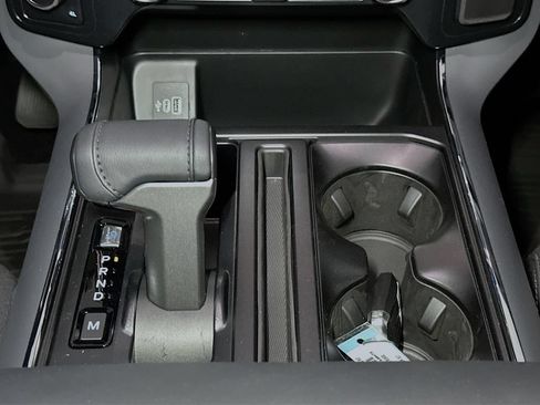 New 2026 Ford F150 XLT w/ Equipment Group 302A MID AWD/4WD image 13