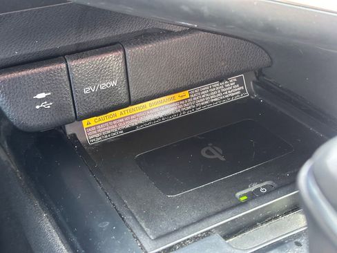 Used 2018 Toyota Camry XSE w/ Driver Assist Package image 32