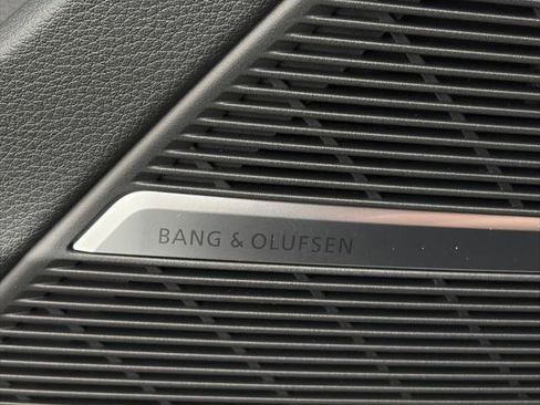 New 2026 Audi Q7 3.0T Premium Plus image 25