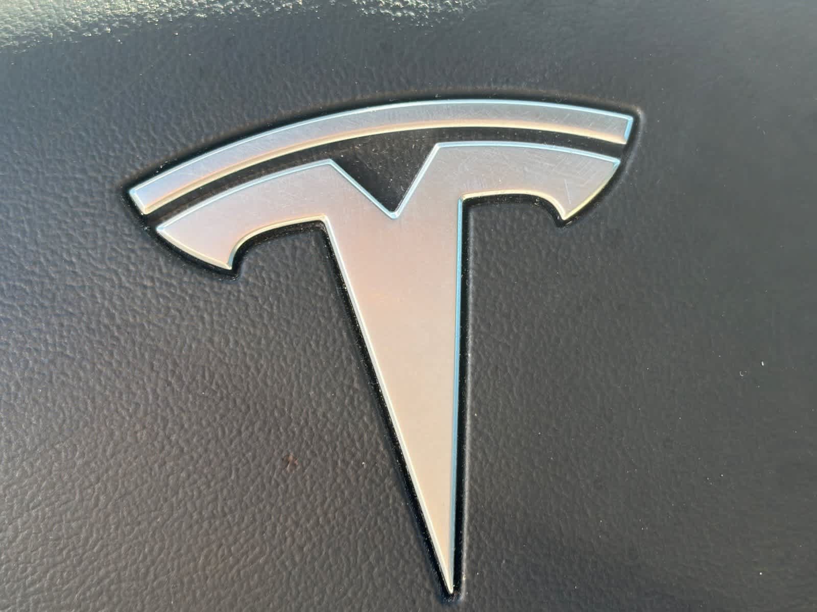 Used 2018 Tesla Model 3 AWD/4WD image 13