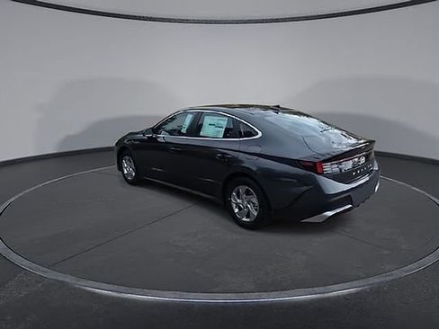New 2026 Hyundai Sonata SE image 9