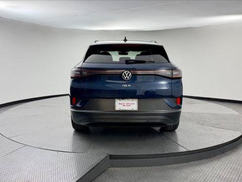 Used 2023 Volkswagen ID.4 Pro RWD image 7