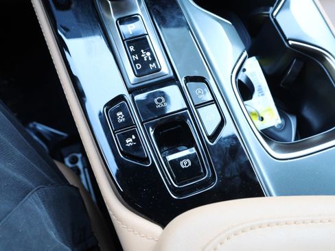 Used 2024 Lexus NX 350 AWD image 32