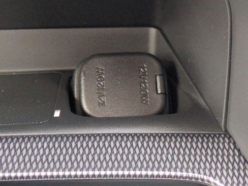 New 2026 MAZDA CX-70 3.3 Turbo w/ Preferred Package image 17