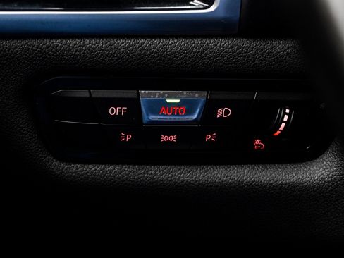 Used 2023 BMW M850i Gran Coupe xDrive image 29