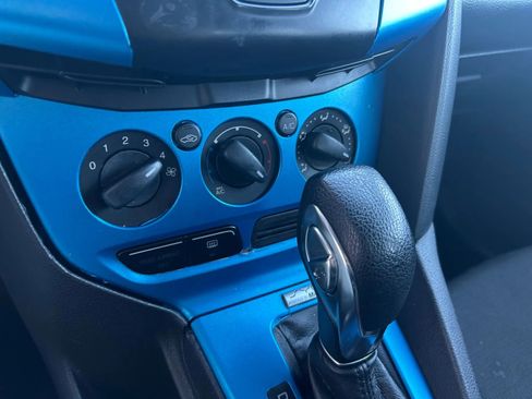 Used 2014 Ford Focus SE image 18