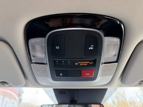 Used 2024 Hyundai Tucson SEL image 21