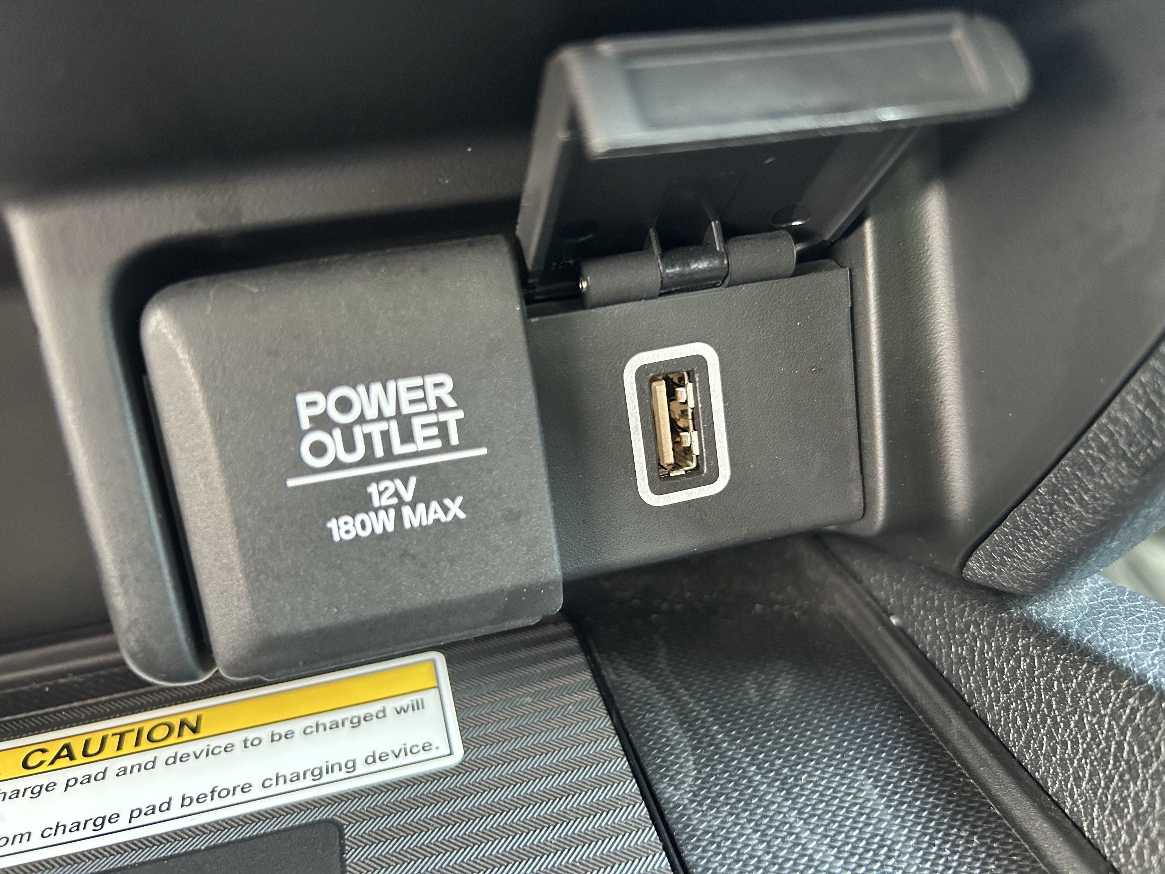 Used 2022 Honda Pilot Elite image 18