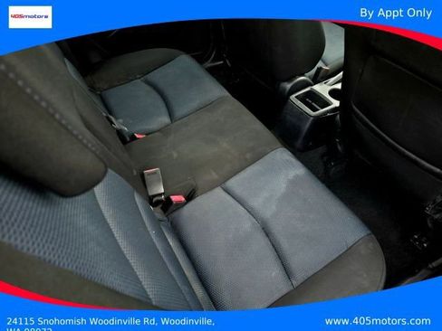 Used 2019 Toyota Yaris LE FWD image 33