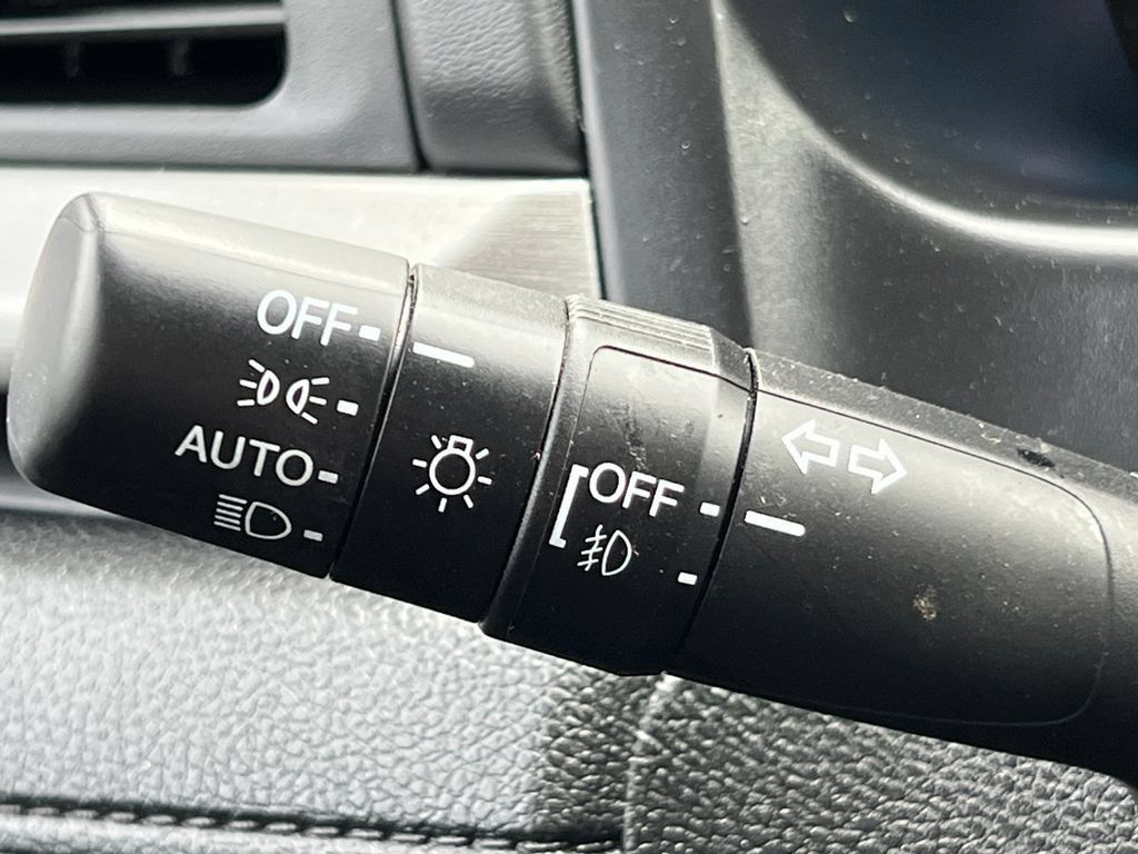 Used 2024 Honda Odyssey Sport image 22