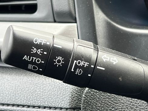 Used 2024 Honda Odyssey Sport image 22