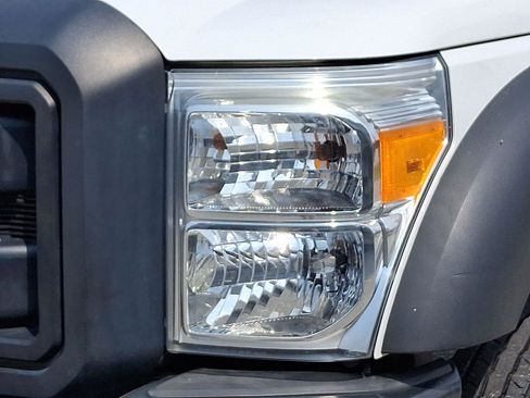 Used 2016 Ford F450 XL image 10