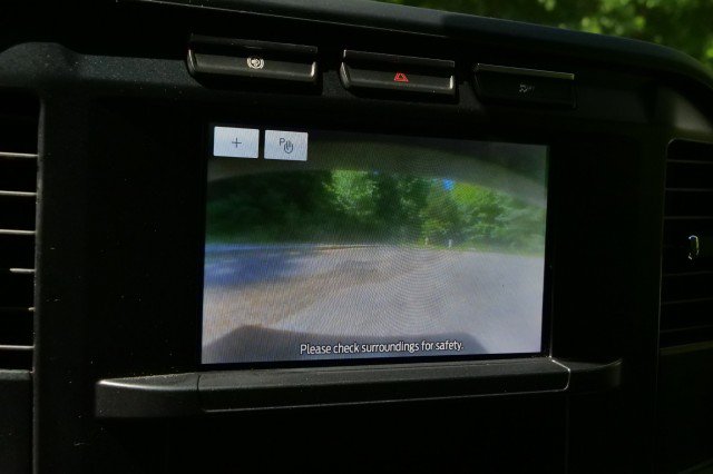 Used 2023 Ford F350 XL RWD image 60