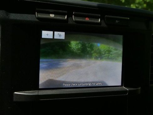 Used 2023 Ford F350 XL RWD image 60