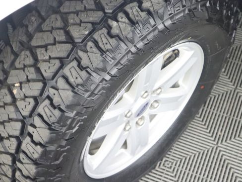 Used 2022 Ford F150 XLT w/ Trailer Tow Package image 53