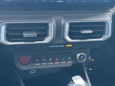 Certified 2024 Ford Mustang Premium image 23