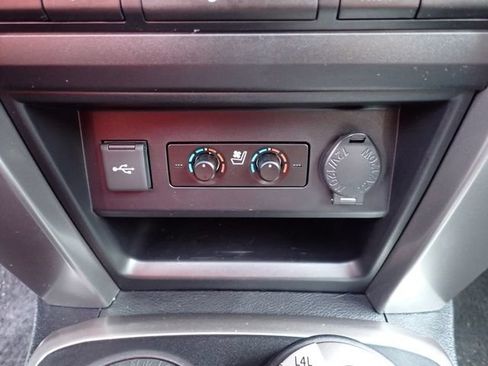 Certified 2021 Toyota 4Runner Limited AWD/4WD image 24