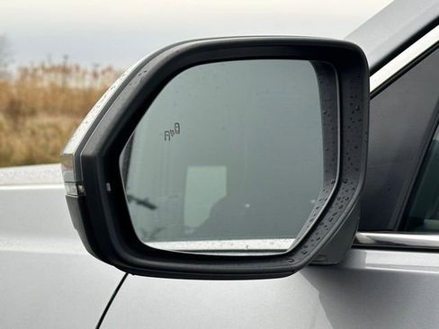 New 2026 Volkswagen Atlas Cross Sport SEL Premium R-Line image 14