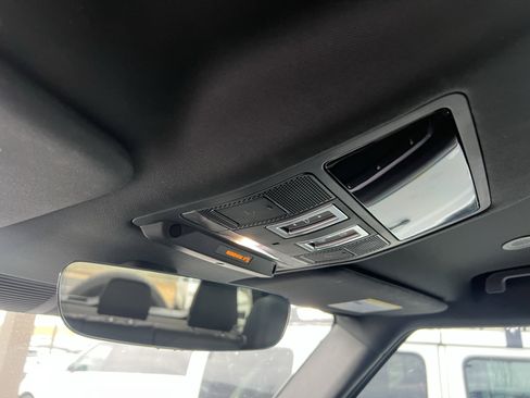 Certified 2024 Land Rover Defender 110 S image 24