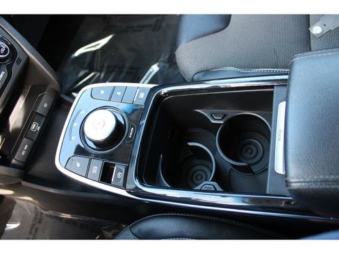 Used 2022 Kia Niro EX w/ Cold Weather Package image 30