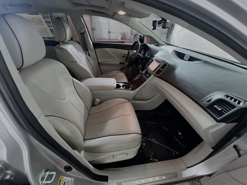 Used 2009 Toyota Venza image 31