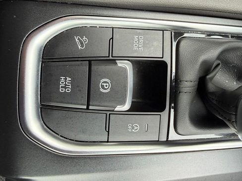 Used 2020 Hyundai Santa Fe SEL AWD/4WD image 30
