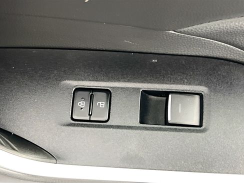 Used 2025 Toyota RAV4 XLE Premium w/ Weather Package image 32