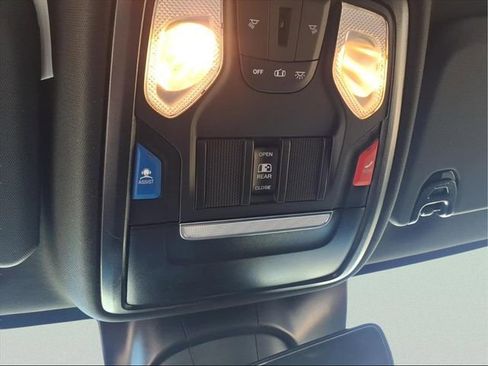 New 2026 RAM 2500 Tradesman w/ Safety Group image 21