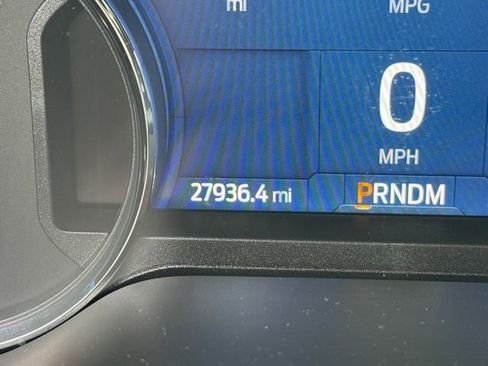 Used 2023 Ford F150 XLT w/ Equipment Group 302A High image 17