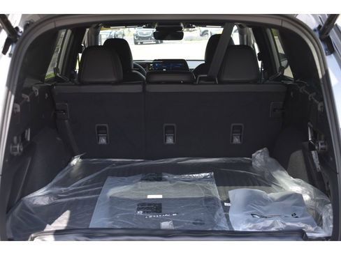 New 2026 Subaru Outback Premium AWD/4WD image 17